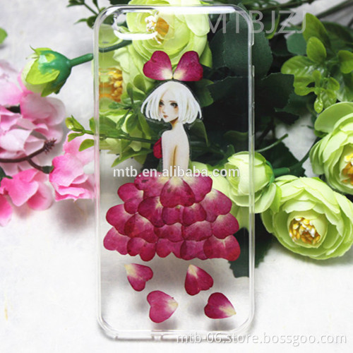 Liquid Epoxy Sticker Doming Resin for Phone Case Glue